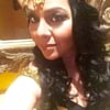 Lesley M. C.