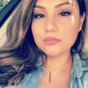 Veronica L.